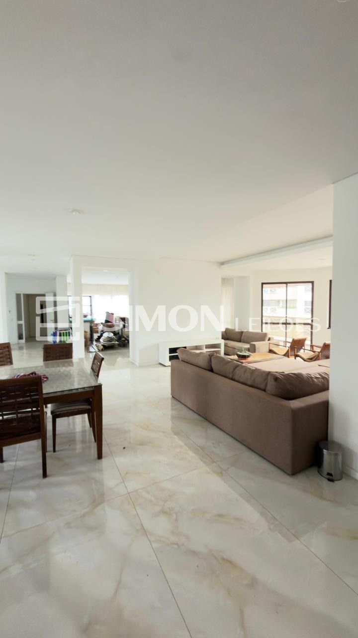 Apartamento em Curitiba - PR